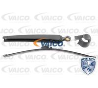 Kit tergicristalli posteriore PBT (polibutilenetereflatato) V10-3460 VAICO