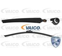 Kit tergicristalli posteriore PBT (polibutilenetereflatato) V10-3461 VAICO