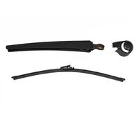 Kit tergicristalli posteriore PBT (polibutilenetereflatato) V10-3461 VAICO
