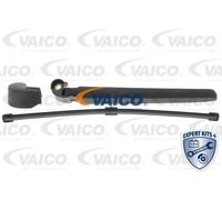 Kit tergicristalli posteriore PBT (polibutilenetereflatato) V10-3466 VAICO