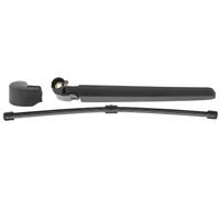 Set bracci tergicristallo, lavavetro VAICO V10-3466
