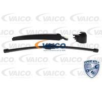 VAICO V10-3469 Serie bracci tergi, Pulizia cristalli