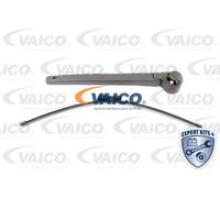 Kit tergicristalli posteriore PBT (polibutilenetereflatato) V10-4330 VAICO