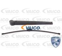 Kit tergicristalli posteriore PBT (polibutilenetereflatato) V10-6431 VAICO