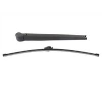 Set bracci tergicristallo, lavavetro VAICO V10-6431