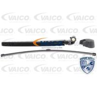 Kit tergicristalli posteriore PBT (polibutilenetereflatato) V10-8662 VAICO