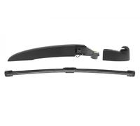 Set bracci tergicristallo, lavavetro VAICO V20-2217