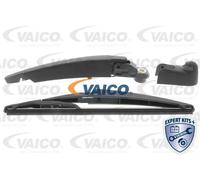 VAICO V20-2474 Serie bracci tergi, Pulizia cristalli