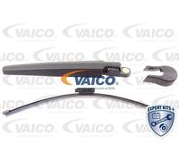 VAICO V20-2476 Serie bracci tergi Pulizia cristalli Posteriore Bracci tergi