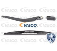 VAICO V22-1105 Serie bracci tergi, Pulizia cristalli