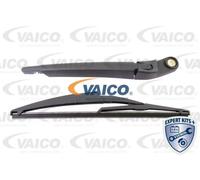 VAICO V22-1106 Serie bracci tergi, Pulizia cristalli