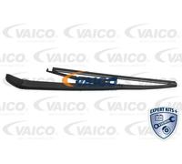 Kit tergicristalli posteriore PBT (polibutilenetereflatato) V24-0397 VAICO