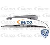 Set bracci tergicristallo, lavavetro VAICO V24-1729