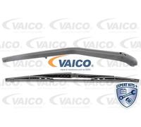 Kit tergicristalli posteriore PBT (polibutilenetereflatato) V24-1731 VAICO