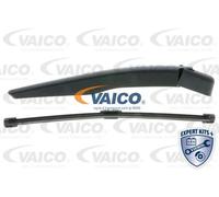 Kit tergicristalli posteriore PBT (polibutilenetereflatato) V25-1464 VAICO