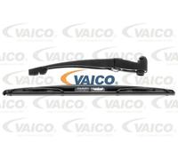 Kit tergicristalli posteriore PBT (polibutilenetereflatato) V25-1466 VAICO