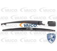 Kit tergicristalli posteriore PBT (polibutilenetereflatato) V25-1485 VAICO