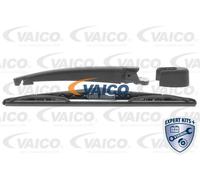 Kit tergicristalli posteriore PBT (polibutilenetereflatato) V25-8188 VAICO