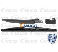 Kit tergicristalli posteriore PBT (polibutilenetereflatato) V30-3031 VAICO