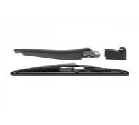 Vaico Kit bracci tergicristallo V30-3031 posteriore PBT per Mercedes