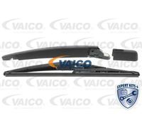 VAICO V30-3033 Serie bracci tergi, Pulizia cristalli