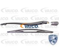 Kit tergicristalli posteriore PBT (polibutilenetereflatato) V40-1830 VAICO