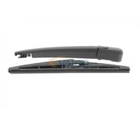 Set bracci tergicristallo, lavavetro VAICO V40-2083