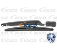 Kit tergicristalli posteriore PBT (polibutilenetereflatato) V40-2083 VAICO