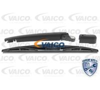 Kit tergicristalli posteriore PBT (polibutilenetereflatato) V40-4137 VAICO