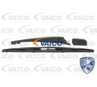 Set bracci tergicristallo, lavavetro VAICO V42-0480