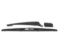 Set bracci tergicristallo, lavavetro VAICO V42-0480