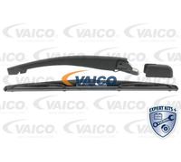 Set bracci tergicristallo, lavavetro VAICO V42-0481