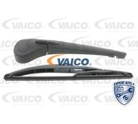 VAICO V46-0880 Serie bracci tergi, Pulizia cristalli