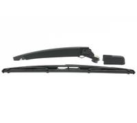 VAICO V46-0889 Serie bracci tergi Pulizia cristalli Posteriore 350mm
