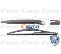 Kit tergicristalli posteriore PBT (polibutilenetereflatato) V46-1706 VAICO
