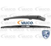 Kit tergicristalli posteriore PBT (polibutilenetereflatato) V46-1748 VAICO