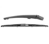 Set bracci tergicristallo, lavavetro VAICO V46-1748