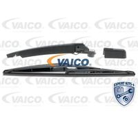 Kit tergicristalli posteriore PBT (polibutilenetereflatato) V46-1756 VAICO