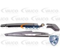 Kit tergicristalli posteriore PBT (polibutilenetereflatato) V95-0292 VAICO