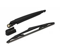 MAXGEAR 39-0224 Braccio tergi, Pulizia cristalli