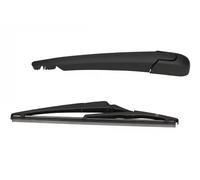 MAXGEAR Serie bracci tergi, Pulizia cristalli per RENAULT 39-0234