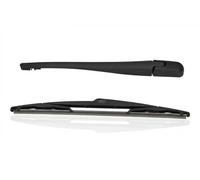 MAXGEAR Serie bracci tergi, Pulizia cristalli per PEUGEOT 39-0237