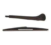 MAXGEAR 39-0330 Braccio tergi, Pulizia cristalli