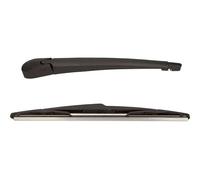 MAXGEAR 39-0331 Braccio tergi, Pulizia cristalli