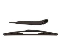 Kit tergicristalli posteriore PRFV (Vetroresina) 39-0355 MAXGEAR per CITROËN