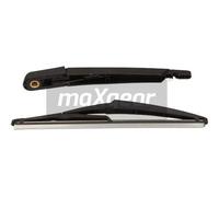 MAXGEAR 39-0363 Braccio tergi, Pulizia cristalli