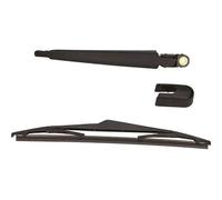 Originale Maxgear Coda Spazzola Tergicristallo Hyundai IX35 Kia Sport