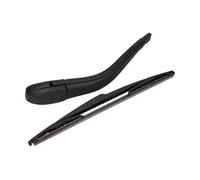 Kit tergicristalli posteriore PRFV (Vetroresina) 39-0401 MAXGEAR per FIAT