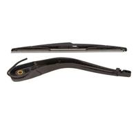 Serie bracci tergi, Pulizia cristalli posteriore per CITROËN FIAT PEUGEOT EXPERT