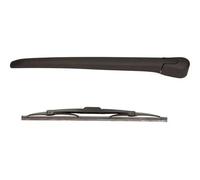 MAXGEAR 39-0428 Braccio tergi, Pulizia cristalli